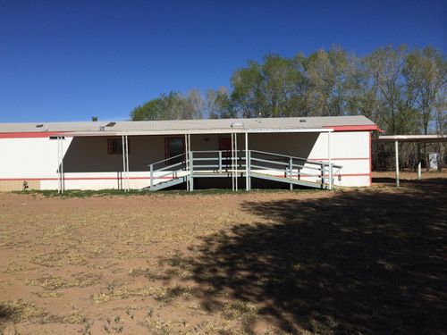 845 Mc Baca Lane, Los Lunas, NM, 87031 | Card Image