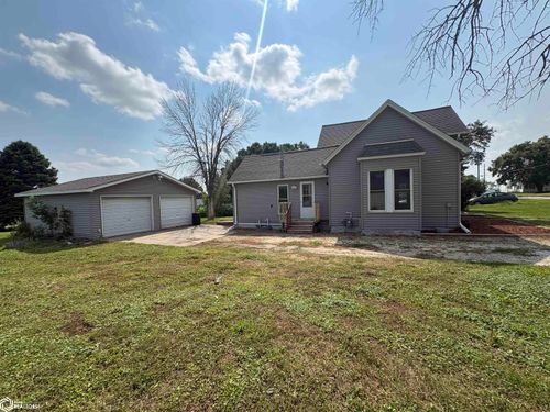 1905 14th Ave, Eldora, IA, 50627-1119 | Card Image