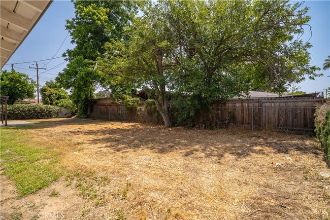 1151 Grand Ave, House other with 4 bedrooms, 2 bathrooms and 2 parking in Colton CA | Image 31