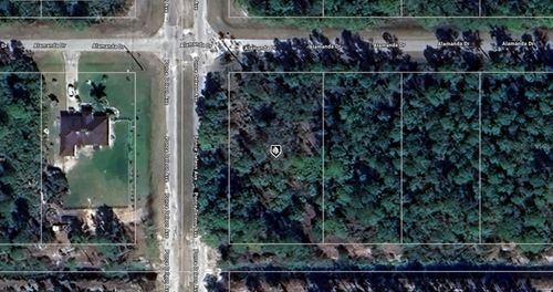 323 Allamanda Dr, Indian Lake Estates, FL, 33855 | Card Image