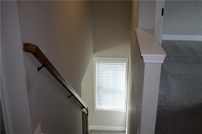 660 Allen St, House other with 4 bedrooms, 3 bathrooms and 2 parking in buford GA | Image 10