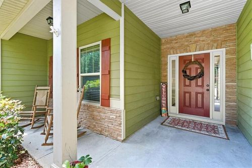 98 Jessica Ct, Dallas, GA, 30157-8993 | Card Image