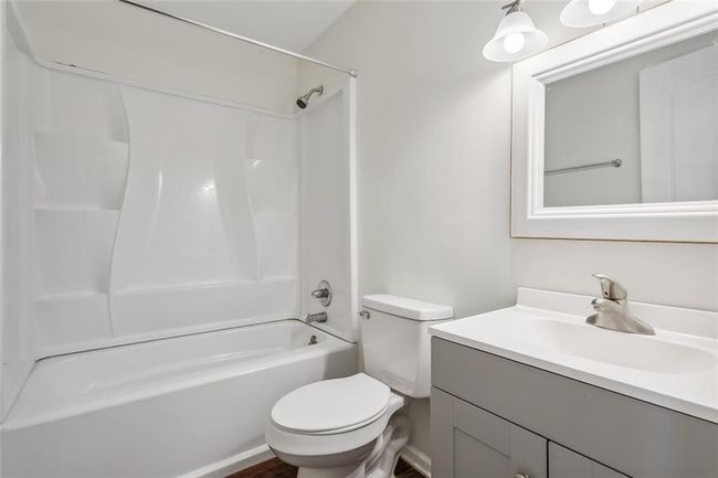 18274 Cusachs Dr, House other with 3 bedrooms, 2 bathrooms and null parking in Covington LA | Image 9