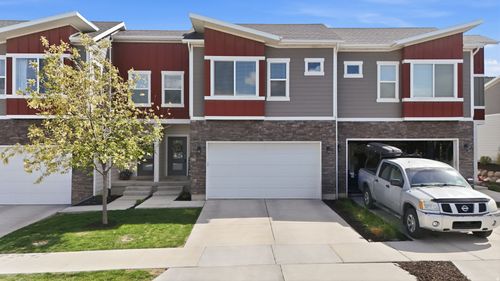 4258 E Cotton Dr, Eagle Mountain, UT, 84005-5052 | Card Image