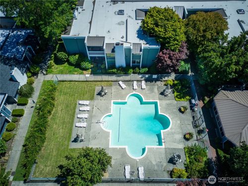 c7-7425 Ruby Dr Sw, Lakewood, WA, 98498-5001 | Card Image
