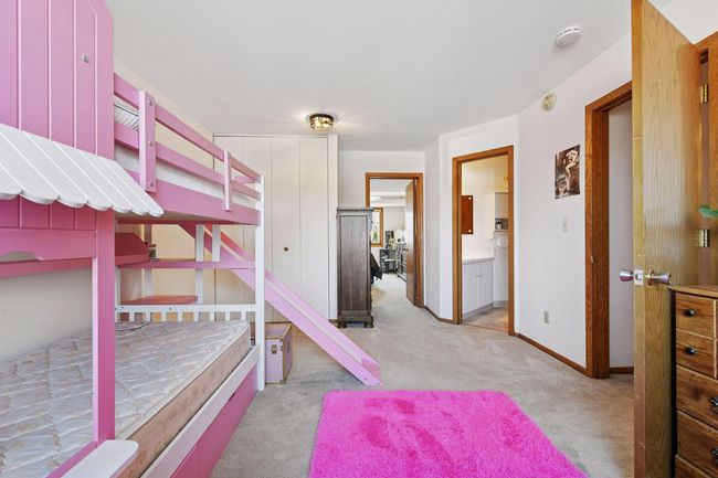 APT-621 - 5450 Three Points Blvd, Condo with 3 bedrooms, 2 bathrooms and null parking in Mound MN | Image 27