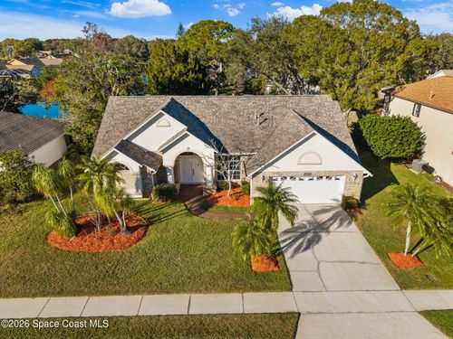 934 Osprey Ln, Rockledge, FL, 32955-4469 | Card Image