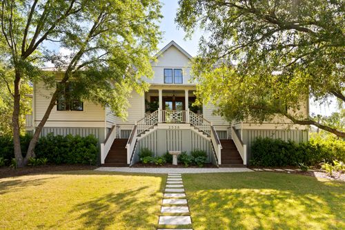 2538 Helmsman Rd, Johns Island, SC, 29455-7175 | Card Image