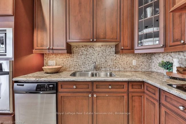 2177 Whitworth Dr, House other with 3 bedrooms, 4 bathrooms and 2 parking in Oakville ON | Image 10