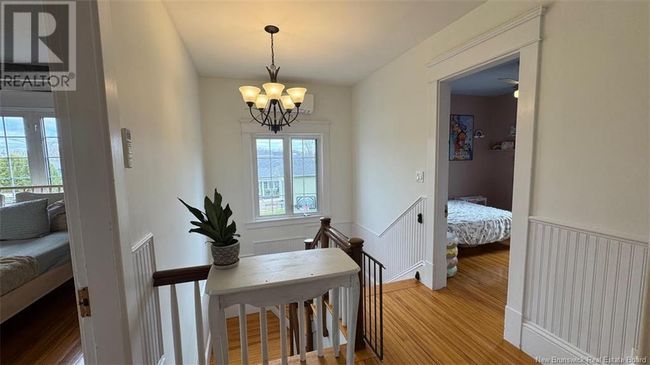 195 Sheriff Rue, House other with 3 bedrooms, 2 bathrooms and null parking in Grand-Sault NB | Image 23