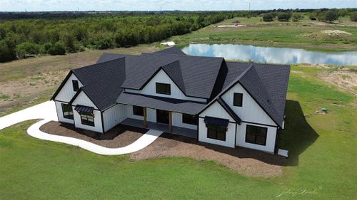 4410 Jozwiak Rd, Chappell Hill, TX, 77426-5451 | Card Image