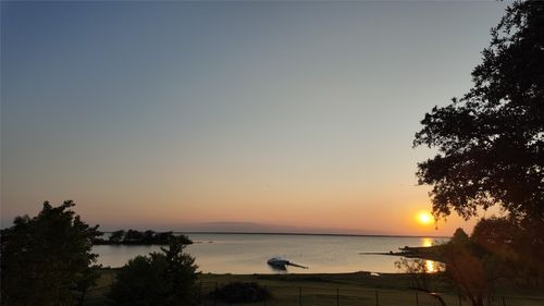 11514 Clipper Cir, Frisco, TX, 75036-9272 | Card Image