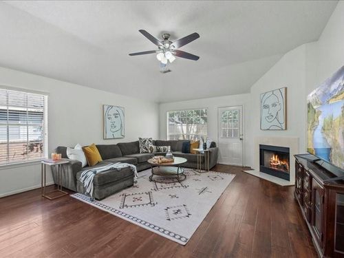 16307 Indian Cypress Dr, Cypress, TX, 77429-1686 | Card Image