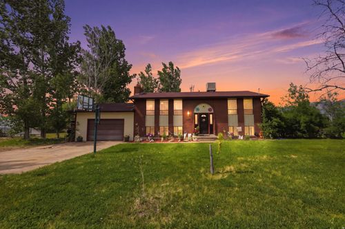 4436 1500, Plain City, UT, 84404-8536 | Card Image