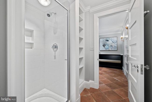 7506 Lhirondelle Club Rd, House other with 5 bedrooms, 8 bathrooms and null parking in TOWSON MD | Image 83