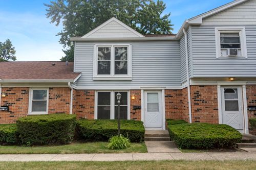 1022 Ashton Ct, Streamwood, IL, 60107-2906 | Card Image