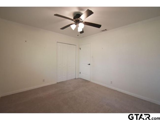 612 Bentley Ct, House other with 4 bedrooms, 2 bathrooms and null parking in Tyler TX | Image 36