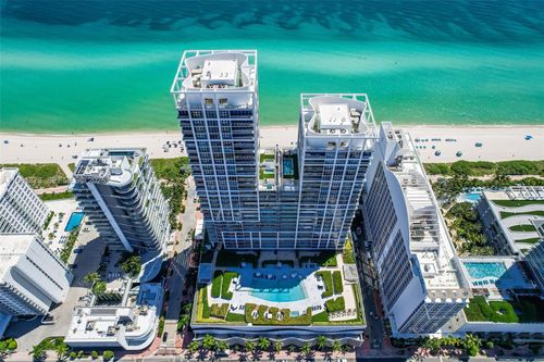 unit-1602-6899 Collins Ave, Miami Beach, FL, 33141-7403 | Card Image