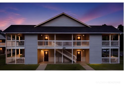 unit-e6-6194 State Highway 59, Gulf Shores, AL, 36542-2566 | Card Image