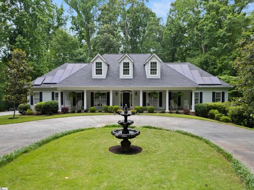 119 Oak Crest Cir, Seneca, SC, 29672-8011 | Card Image