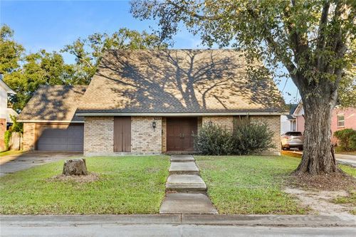 909 Marlene Dr, Gretna, LA, 70056-7643 | Card Image
