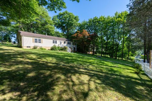 468 Hillside Rd, Monroe, NY, 10950-4800 | Card Image