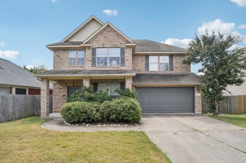 9401 Kisoba Ter, Austin, TX, 78749-4024 | Card Image