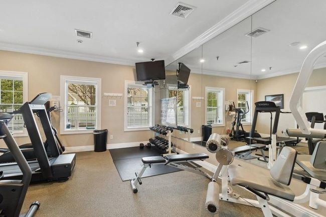 12 - 12 Peters Path Path, Condo with 3 bedrooms, 4 bathrooms and null parking in Brookhaven NY | Image 35