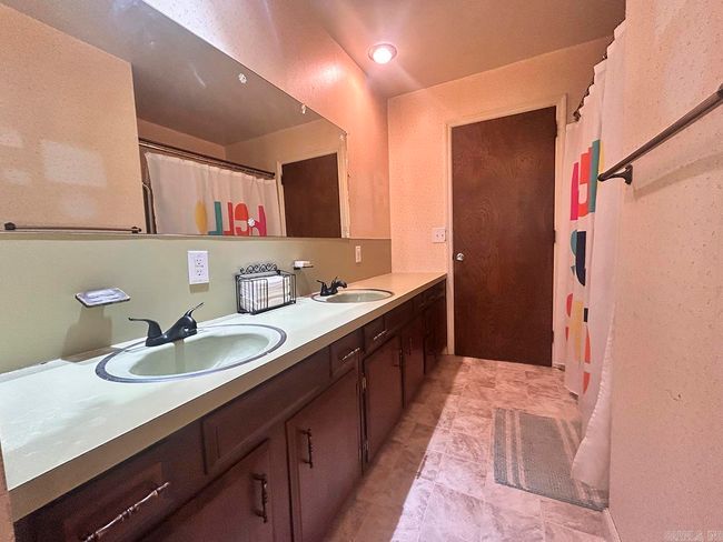 203 Richwood Dr, House other with 4 bedrooms, 3 bathrooms and null parking in Mountain Home AR | Image 17