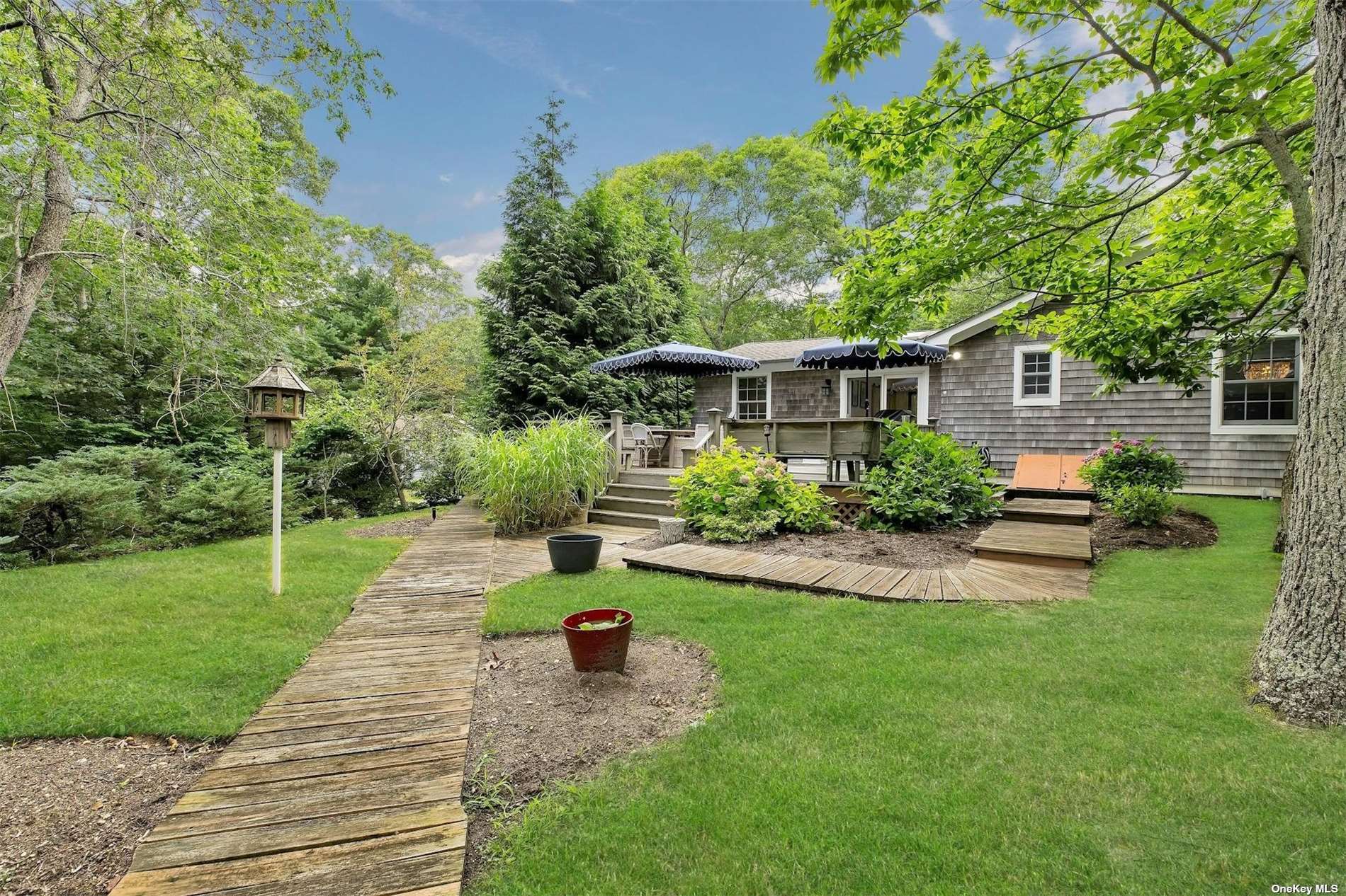 Southern Cross Rd, Cutchogue, NY 11935