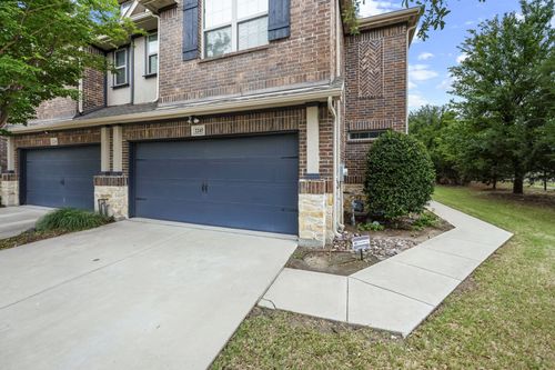 2245 Caniesto St, Plano, TX, 75074-0299 | Card Image