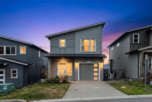 3481 Myles Mansell Rd, Langford, BC, V9C0N6 | Card Image