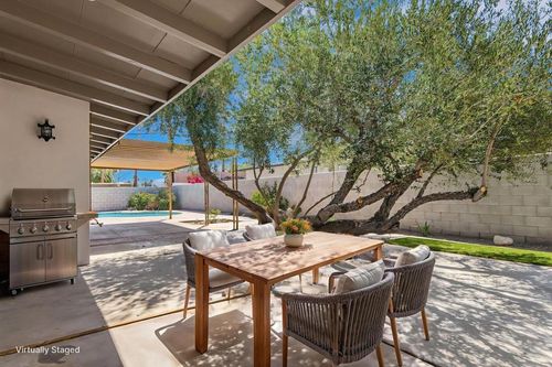 45432 Panorama Dr, Palm Desert, CA, 92260-4420 | Card Image