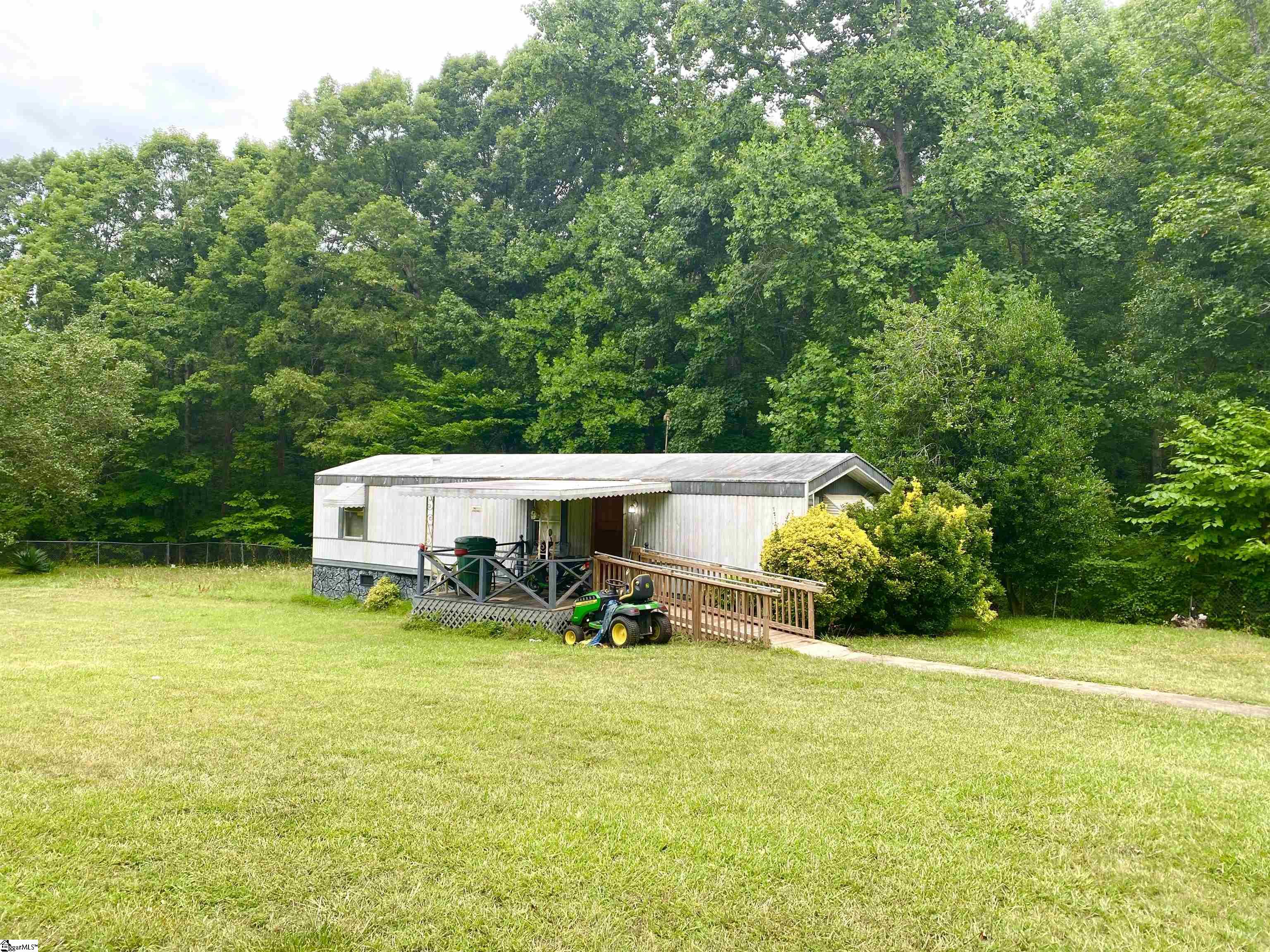Mcentire Rd, Blacksburg, SC 29702