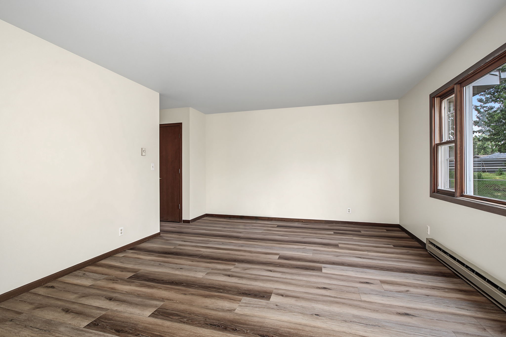 Residential in Eau Claire 2