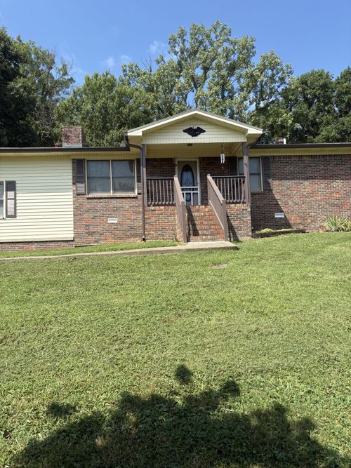 13 Blankenship Hollow Rd, Fayetteville, TN, 37334-6362 | Card Image