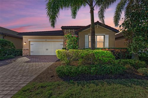 167 Maraviya Blvd, NORTH VENICE, FL, 34275-1001 | Card Image
