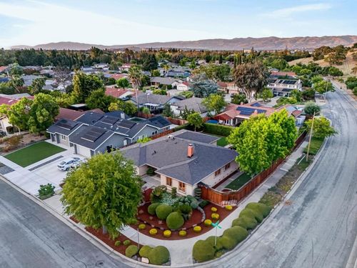5858 Corumba Ct, San Jose, CA, 95120-1709 | Card Image