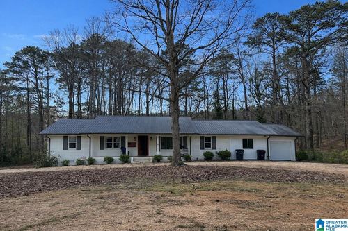 1116 Lake Park Dr, Mc Calla, AL, 35111-3808 | Card Image