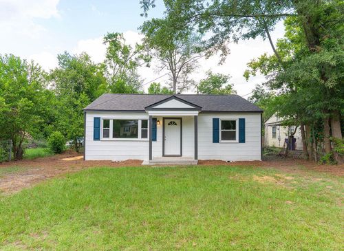 2209 Bandler Rd, Augusta, GA, 30906-2804 | Card Image