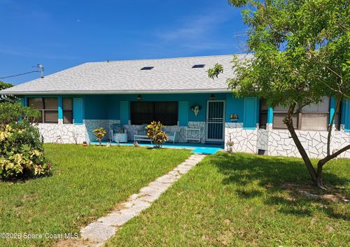 4720 Sand Point Rd, Grant, FL, 32949-2156 | Card Image