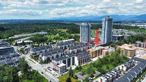 a412-20117 84 Ave, Langley, BC, V2Y2B8 | Card Image