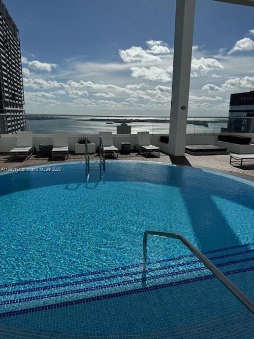 apt-1502-500 Brickell Ave, Miami, FL, 33131-2579 | Card Image