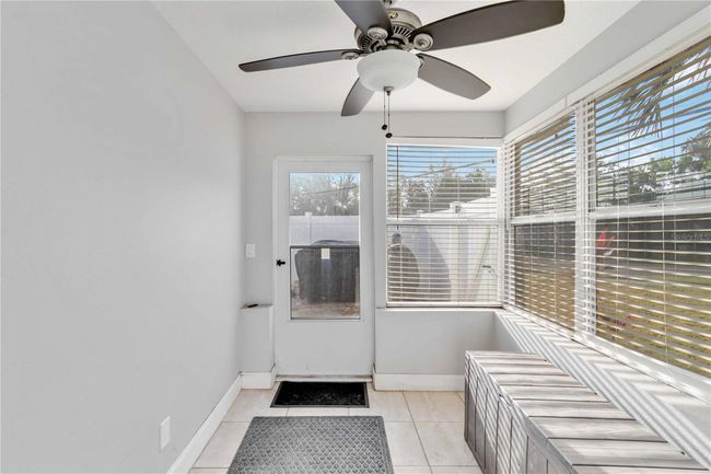 6001 Firefly Ln, House other with 3 bedrooms, 2 bathrooms and null parking in APOLLO BEACH FL | Image 8