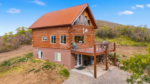 68064 Vega Vista Dr, Collbran, CO, 81624 | Card Image