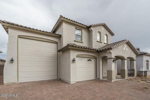 18730 W Westview Dr, Litchfield Park, AZ, 85340 | Card Image