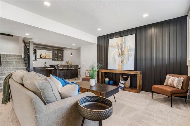 Previous Model Photos. Actual features and sizes may vary. Contact Onsite Agent for details! | Image 20