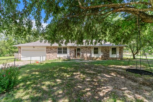 330 Peacock Lane, Fordland, MO, 65652 | Card Image