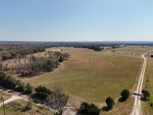 TBD Tract 2 Fcr 510, Fairfield, TX, 75840 | Card Image