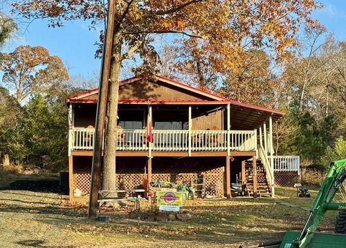 114 Brentwood Ct, Hemphill, TX, 75948-6524 | Card Image